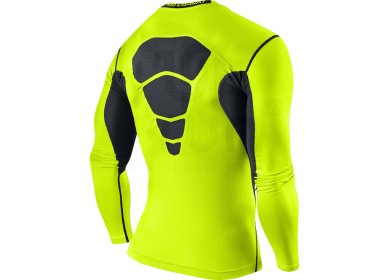 nike pro combat hypercool