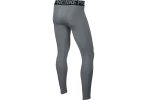 Nike Mallas Nike Pro Combat Hyperwarm Compression 2.0