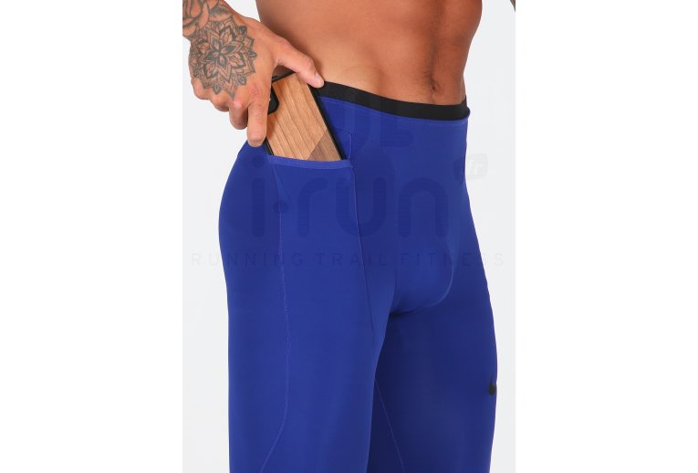 Nike mallas largas Pro Compression