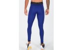 Nike mallas largas Pro Compression