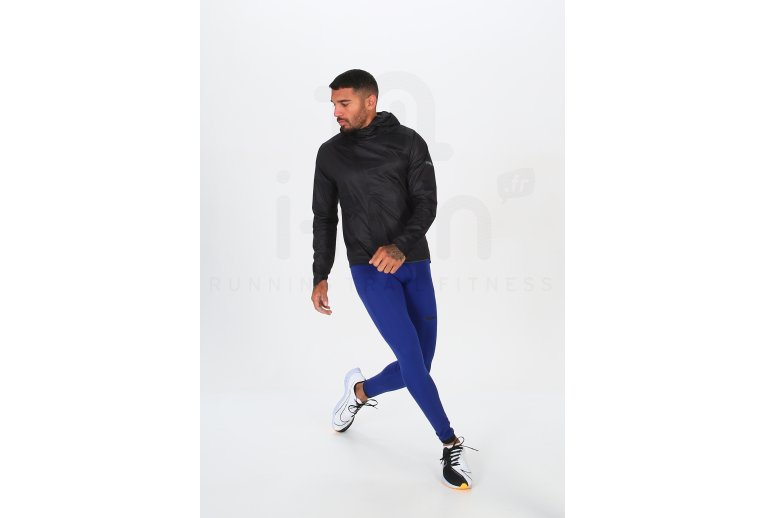 Nike mallas largas Pro Compression
