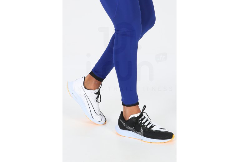 Nike mallas largas Pro Compression