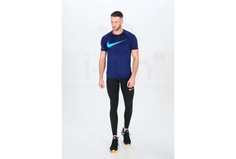 Nike mallas largas Pro Compression