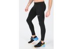 Nike mallas largas Pro Compression