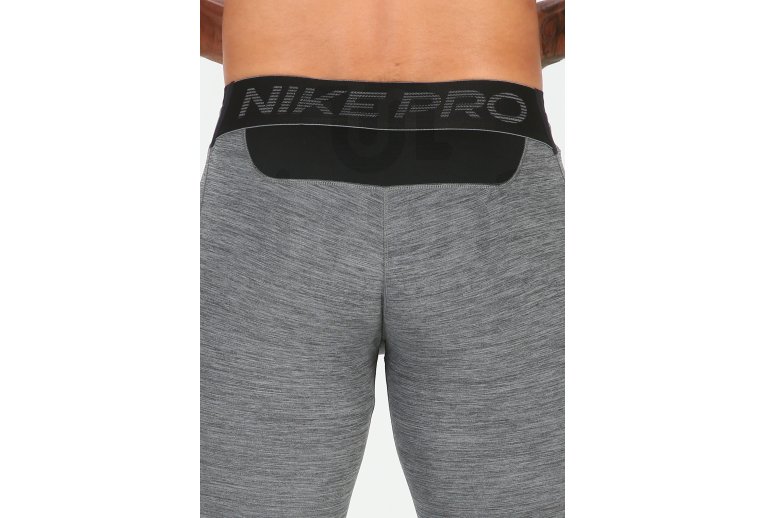 Nike mallas largas Pro Compression