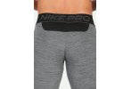 Nike mallas largas Pro Compression