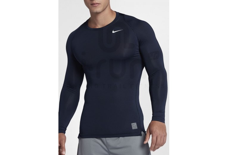 if you can together Honorable Nike Pro Cool Compression en promoción | Hombre Ropa Camisetas Nike
