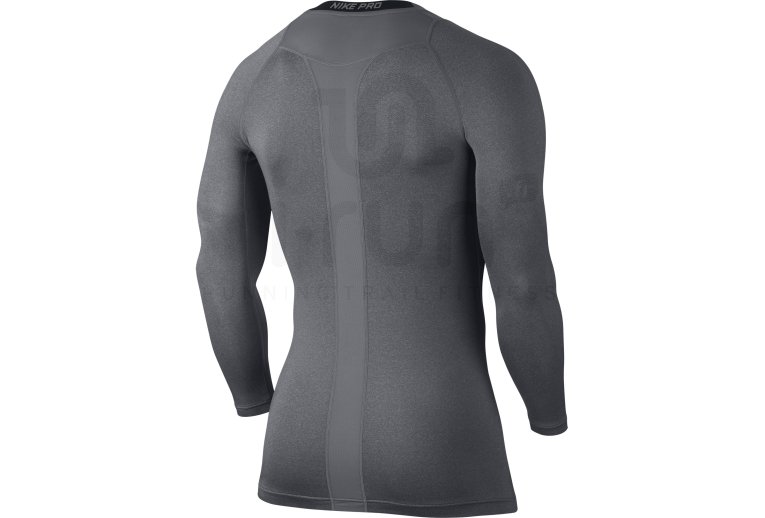 Nike Pro Cool Compression