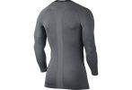 Nike Pro Cool Compression