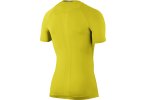 Nike Camiseta manga corta Pro Cool Compression