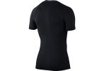 Nike Camiseta manga corta Nike Pro Cool Compression
