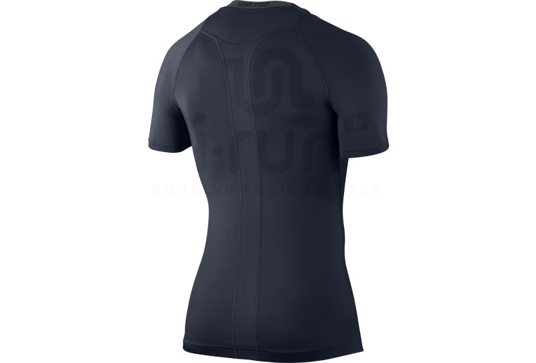 Nike Pro Cool Compression