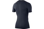 Nike Pro Cool Compression