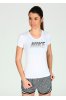 Nike Pro Cool Graphic W 