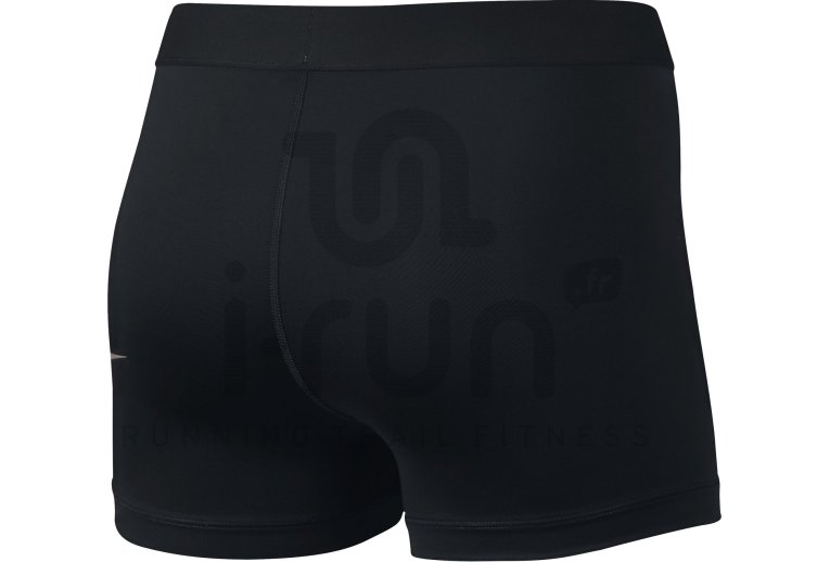 Nike Malla corta Pro Cool Logo