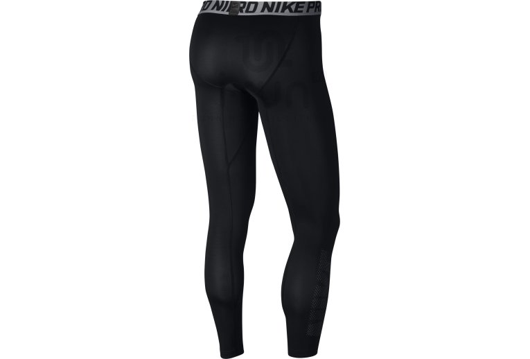 Nike Mallas largas Pro Cool