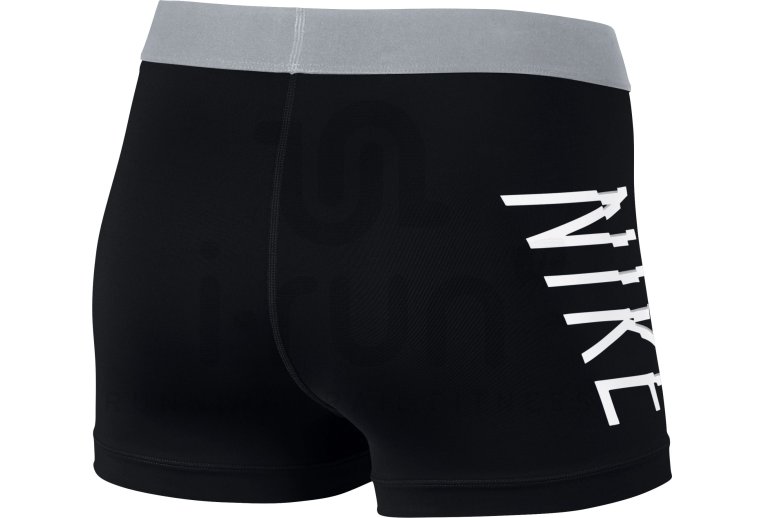 Nike Malla corta Pro Cool