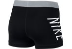 Nike Malla corta Pro Cool