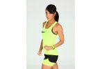 Nike Camiseta de tirantes Nike Pro Cool