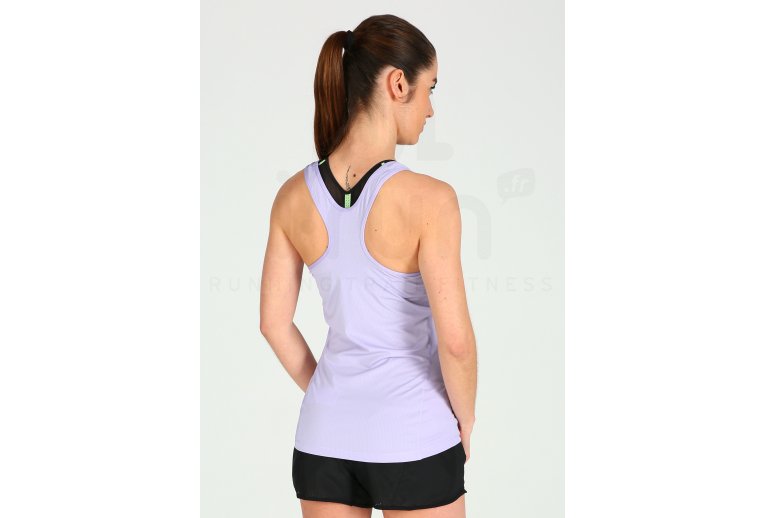 Nike Camiseta de tirantes Nike Pro Cool