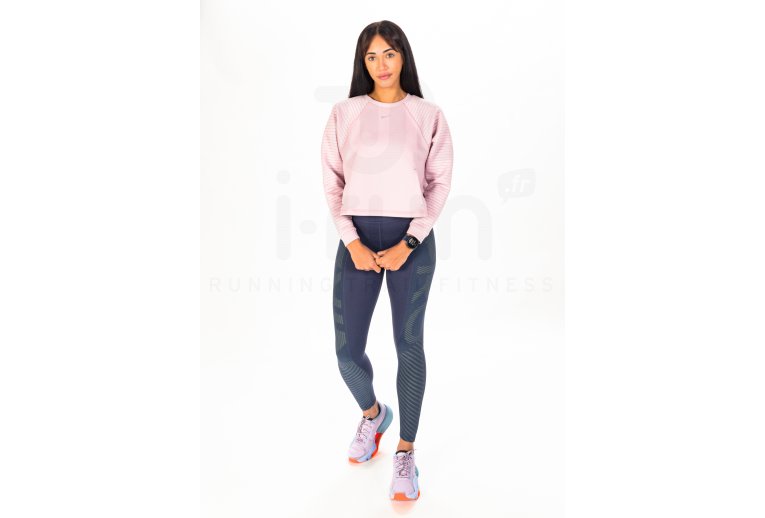 Nike Pro Crew