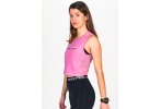 Nike Pro Crop Veneer Excel W