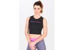 Nike Pro Crop Veneer Excel Damen