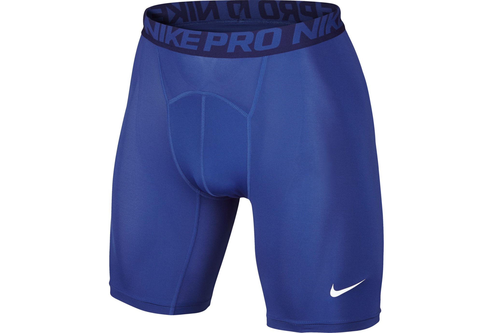 Nike Pro Combat Купить