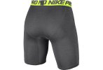 Nike Malla corta Nike Pro Cool 15cm