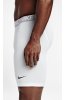 Nike Pro Cuissard Cool 15cm M 