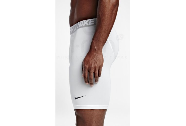Nike Short Pro Cool 15cm