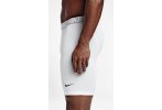 Nike Short Pro Cool 15cm