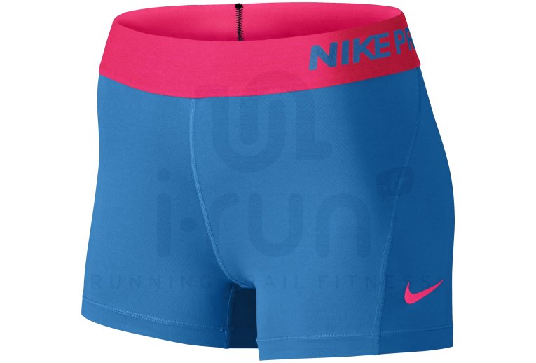 Nike Short Pro Cool 7.5 cm