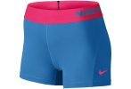 Nike Short Pro Cool 7.5 cm
