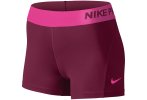 Nike Short Nike Pro Cool 7.5cm