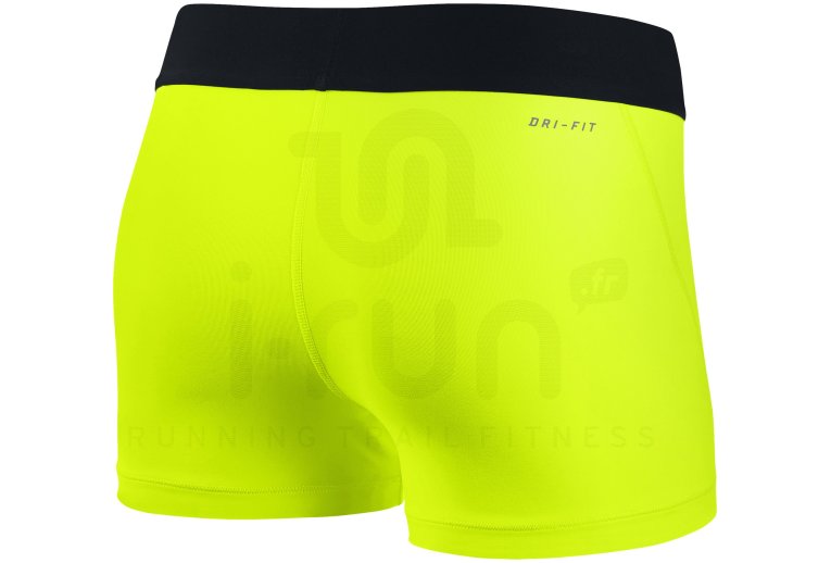 Nike Short Nike Pro Cool 7,5cm