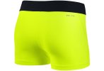 Nike Short Nike Pro Cool 7,5cm