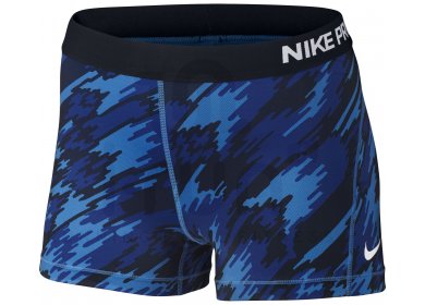 Nike Pro Cuissard court Cool Overdrive 7.5cm W 