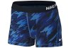 Nike Pro Cuissard court Cool Overdrive 7.5cm W 