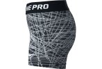 Nike Short Pro Cool Tracer 7.5cm