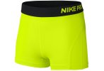 Nike Short Nike Pro Hypercool Logo