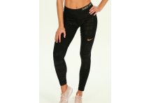 Nike Pro Dot W