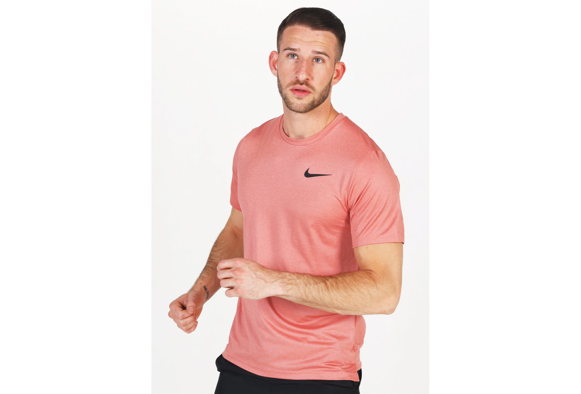 Nike Pro Dri-Fit M homme pas cher