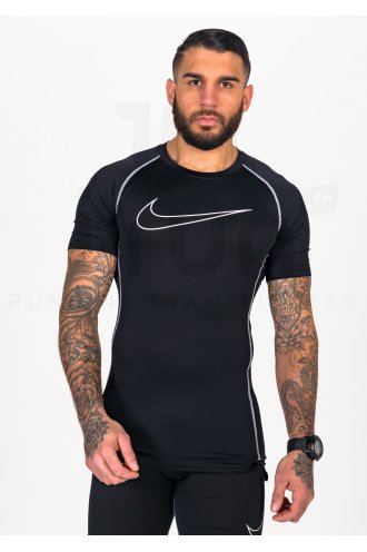 Nike Pro Dri-Fit M homme pas cher