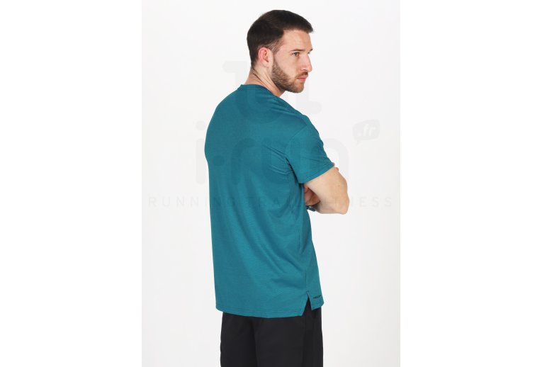 Nike Pro Dri-Fit Herren