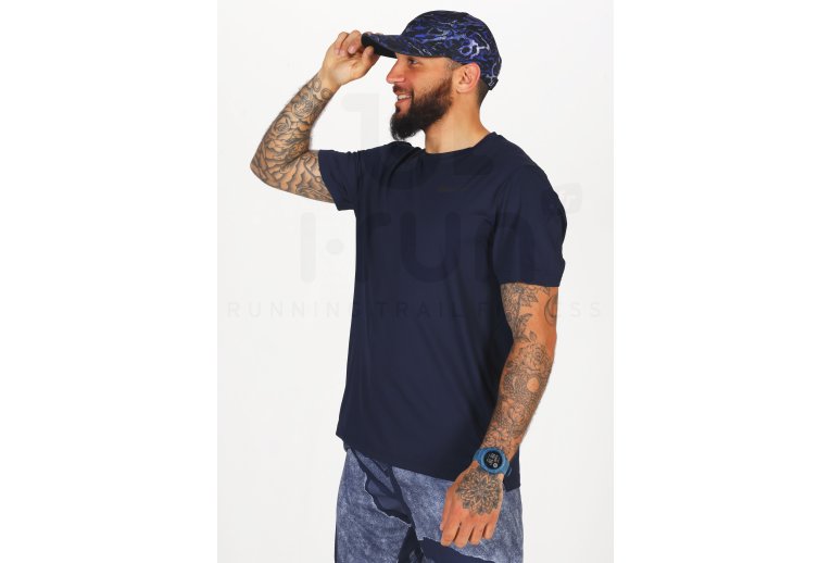 Nike Pro Dri-Fit Herren