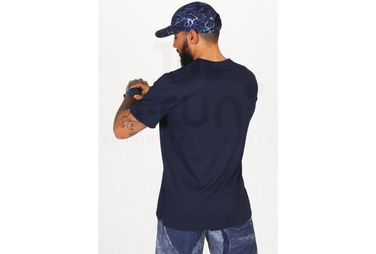 Nike Pro Dri-Fit Herren