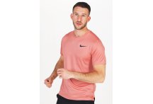 Nike Pro Dri-Fit M