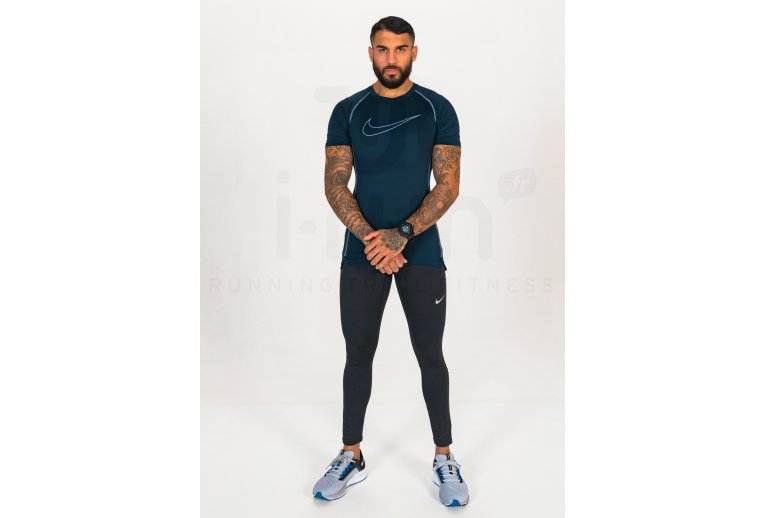Nike Pro Dri-Fit Herren