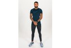 Nike Pro Dri-Fit Herren